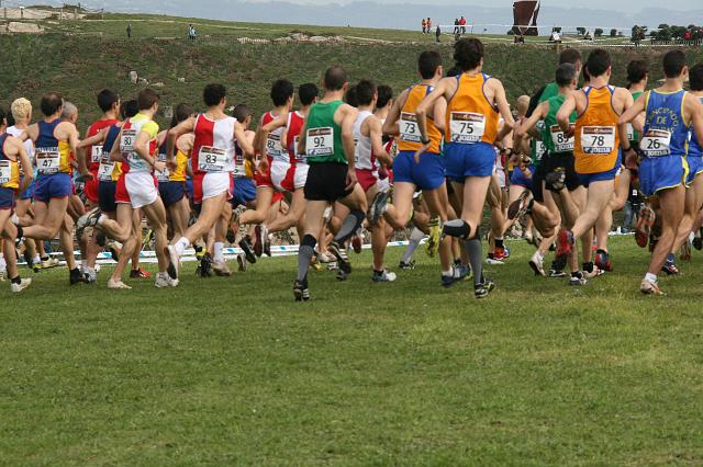 2010 Campionato de España de Campo a Través 064